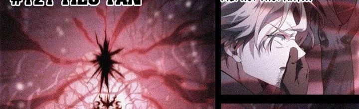 Siêu Thần Linh Chủ Chapter 121 - 2