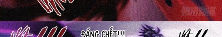 Siêu Thần Linh Chủ Chapter 121 - 20