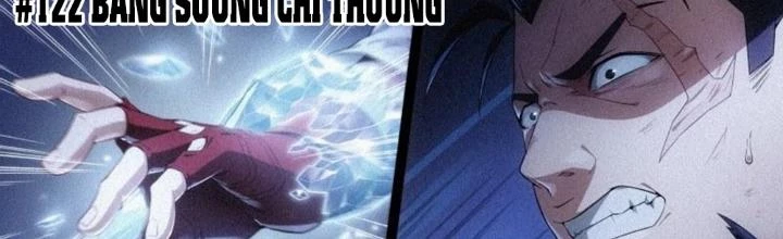 Siêu Thần Linh Chủ Chapter 122 - 2
