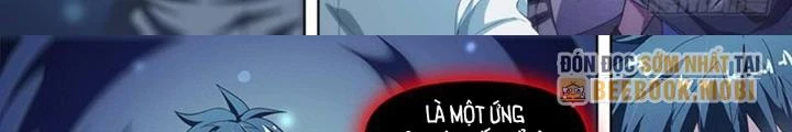 Siêu Thần Linh Chủ Chapter 123 - 6