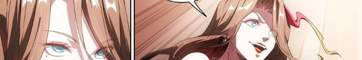 Siêu Thần Linh Chủ Chapter 124 - 4
