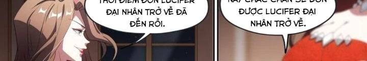 Siêu Thần Linh Chủ Chapter 124 - 8