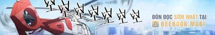 Siêu Thần Linh Chủ Chapter 124 - 10