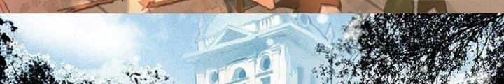 Siêu Thần Linh Chủ Chapter 124 - 48