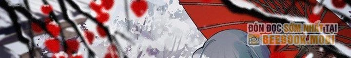Siêu Thần Linh Chủ Chapter 124 - 50