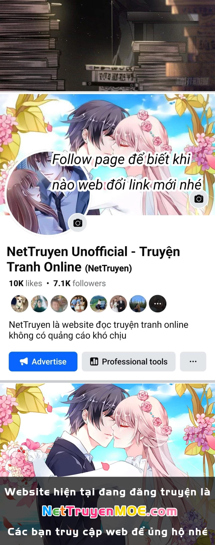 Siêu Thần Linh Chủ Chapter 124 - 61