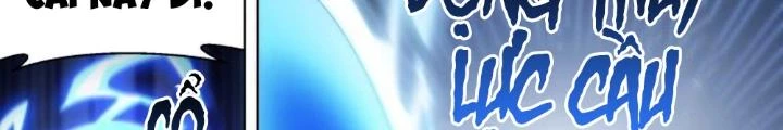 Siêu Thần Linh Chủ Chapter 126 - 6
