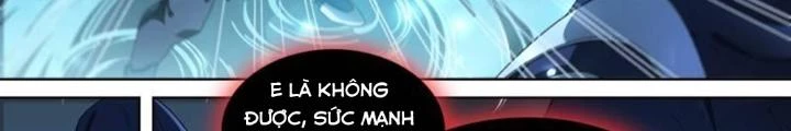 Siêu Thần Linh Chủ Chapter 126 - 52