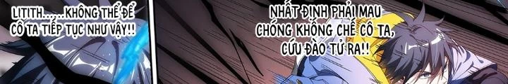 Siêu Thần Linh Chủ Chapter 127 - 8