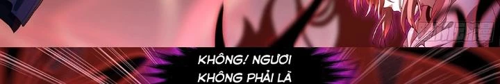 Siêu Thần Linh Chủ Chapter 127 - 20