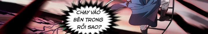 Siêu Thần Linh Chủ Chapter 127 - 34