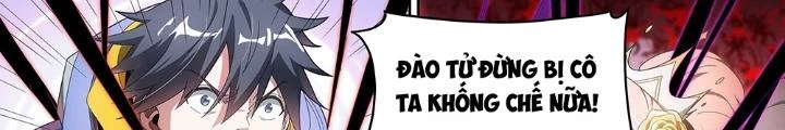 Siêu Thần Linh Chủ Chapter 128 - 14