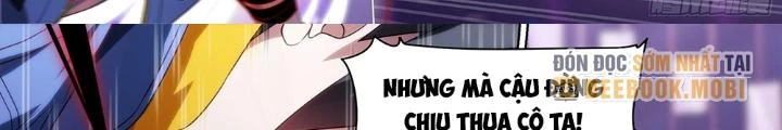 Siêu Thần Linh Chủ Chapter 128 - 16