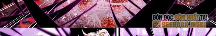 Siêu Thần Linh Chủ Chapter 128 - 22