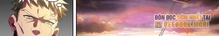 Siêu Thần Linh Chủ Chapter 128 - 40