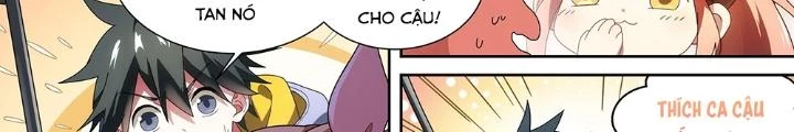 Siêu Thần Linh Chủ Chapter 128 - 42