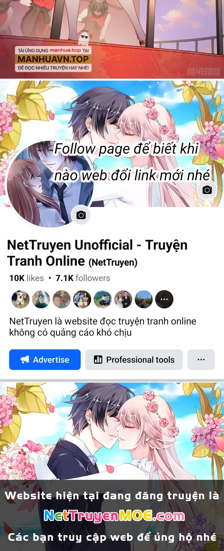 Siêu Thần Linh Chủ Chapter 128 - 47