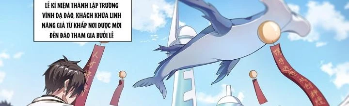 Siêu Thần Linh Chủ Chapter 129 - 2