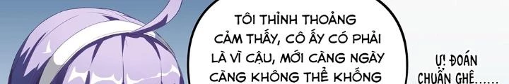 Siêu Thần Linh Chủ Chapter 129 - 14