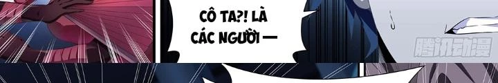 Siêu Thần Linh Chủ Chapter 129 - 22