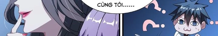 Siêu Thần Linh Chủ Chapter 129 - 32