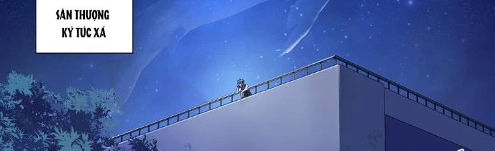 Siêu Thần Linh Chủ Chapter 130 - 2