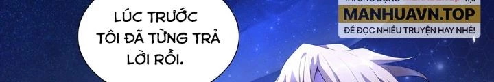 Siêu Thần Linh Chủ Chapter 130 - 8