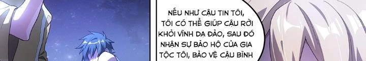 Siêu Thần Linh Chủ Chapter 130 - 14