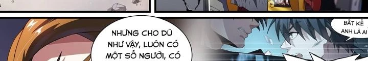 Siêu Thần Linh Chủ Chapter 130 - 48