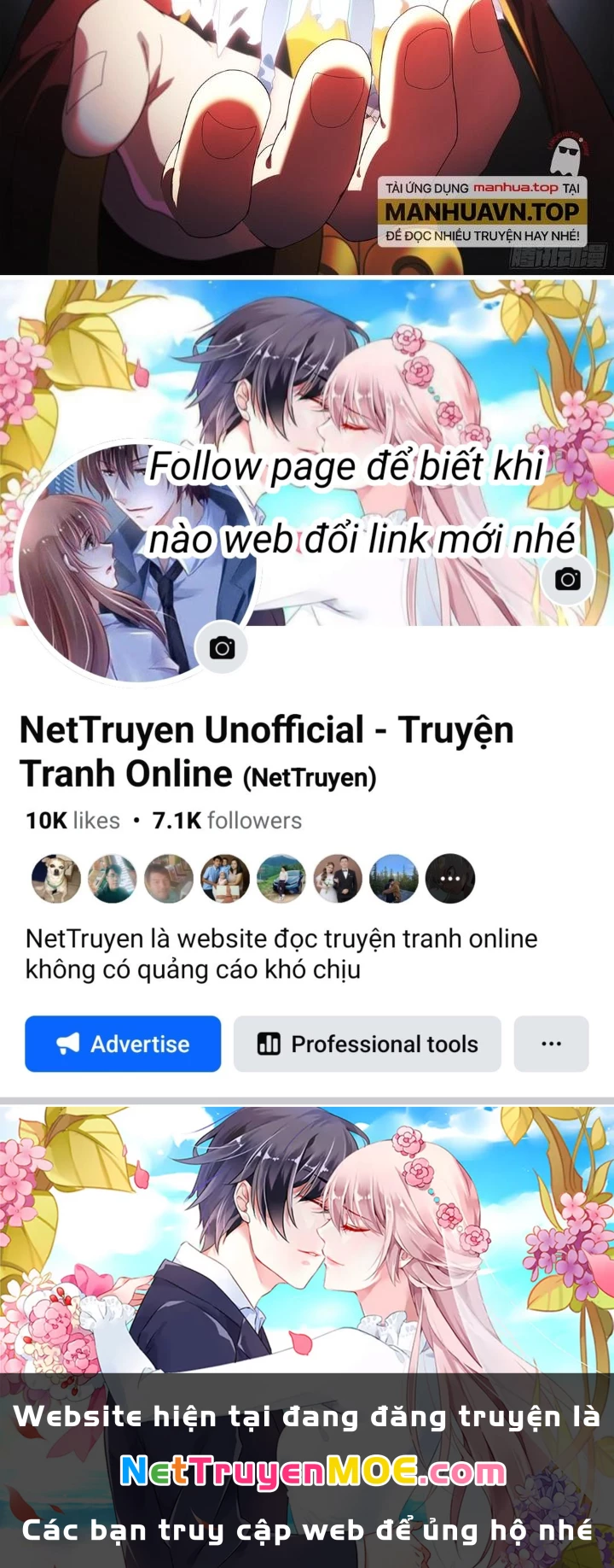 Siêu Thần Linh Chủ Chapter 130 - 53