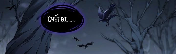 Siêu Thần Linh Chủ Chapter 131 - 2