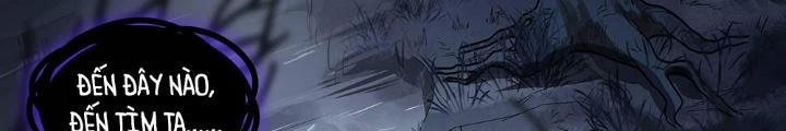 Siêu Thần Linh Chủ Chapter 131 - 4