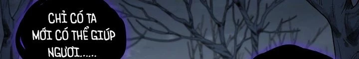 Siêu Thần Linh Chủ Chapter 131 - 6