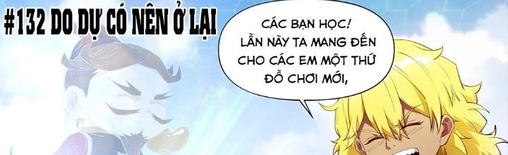 Siêu Thần Linh Chủ Chapter 132 - 2