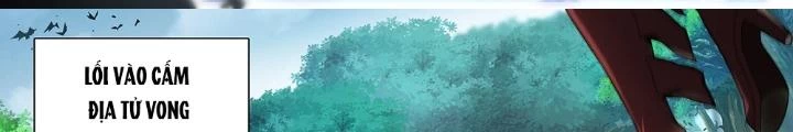 Siêu Thần Linh Chủ Chapter 132 - 12