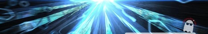 Siêu Thần Linh Chủ Chapter 132 - 30