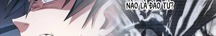 Siêu Thần Linh Chủ Chapter 132 - 42