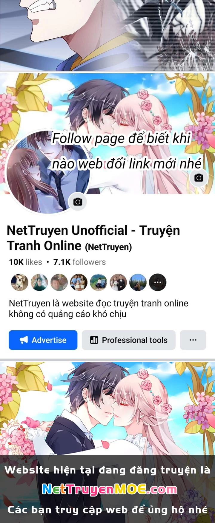 Siêu Thần Linh Chủ Chapter 132 - 43