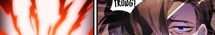 Siêu Thần Linh Chủ Chapter 133 - 8