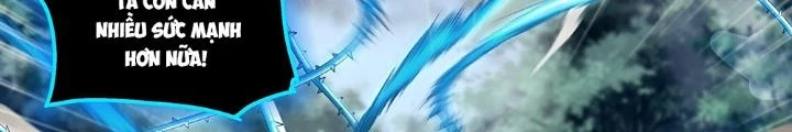 Siêu Thần Linh Chủ Chapter 134 - 6