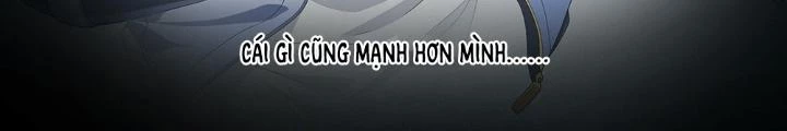 Siêu Thần Linh Chủ Chapter 134 - 28