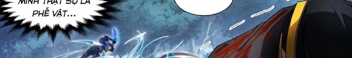Siêu Thần Linh Chủ Chapter 134 - 42