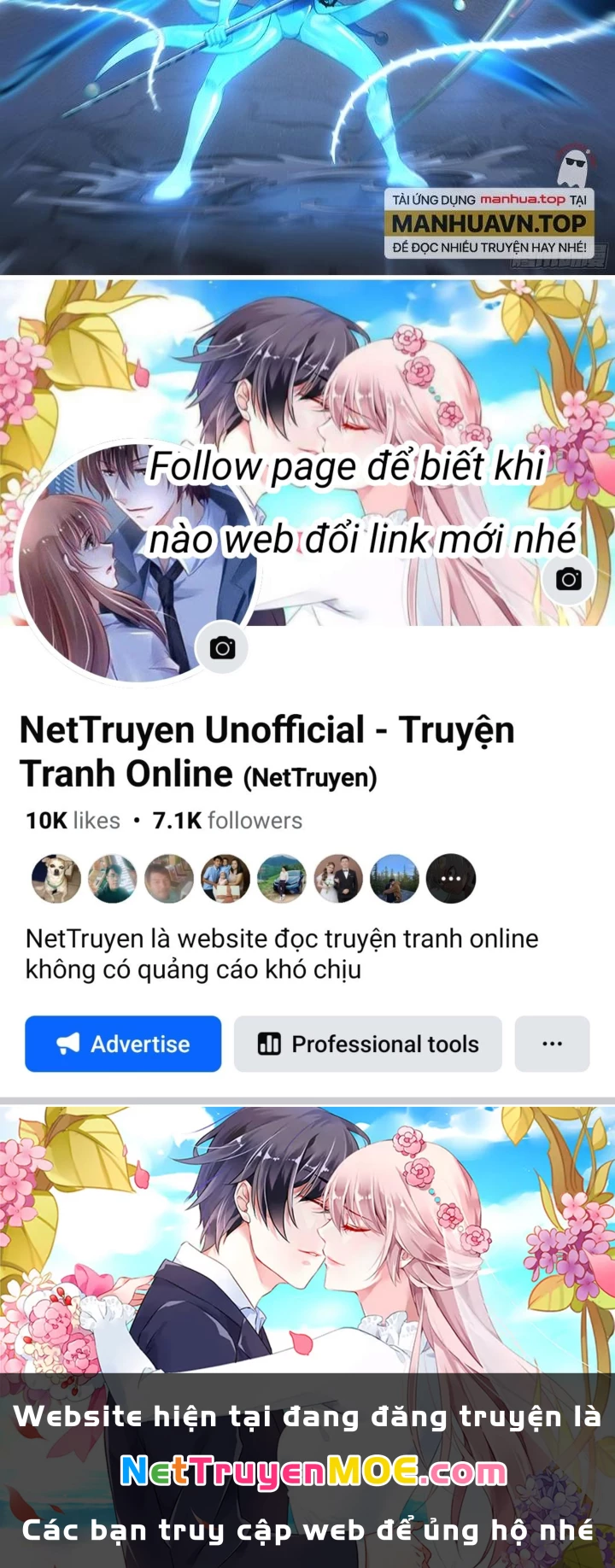 Siêu Thần Linh Chủ Chapter 134 - 53