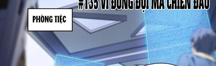 Siêu Thần Linh Chủ Chapter 135 - 2
