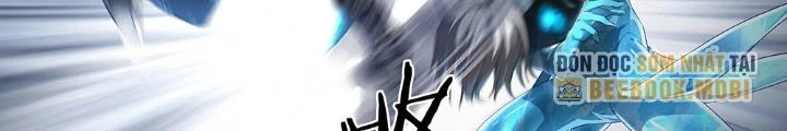 Siêu Thần Linh Chủ Chapter 135 - 62