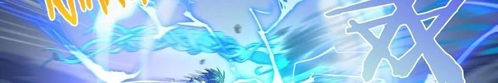 Siêu Thần Linh Chủ Chapter 135 - 70