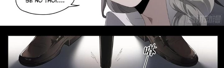 Siêu Thần Linh Chủ Chapter 137 - 2