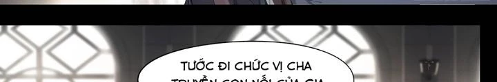 Siêu Thần Linh Chủ Chapter 137 - 4