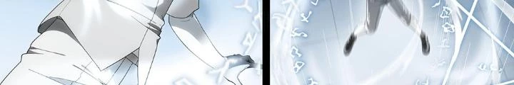 Siêu Thần Linh Chủ Chapter 137 - 20