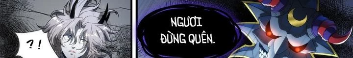 Siêu Thần Linh Chủ Chapter 137 - 38